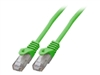 Verbindingskabels –  – K8104GN.20