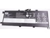 Specifieke Batterijen –  – 02DL031