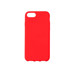 Sarung Telefon Bimbit –  – IPHSE2-SCASE-RED