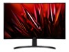 Computer Monitors –  – UM.HE3AA.H01
