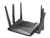 Bežični routeri –  – DIR-X4860-US