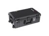 Multi-Purpose Bags –  – 015950-0010-110