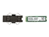 SSD, Solid State Drives –  – 6EU82AA