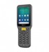 Tablet e dispositivi mobili –  – W126974937