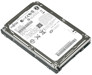 Internal Hard Drives –  – S26361-F5543-L112