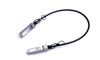 Cabluri de reţea speciale																																																																																																																																																																																																																																																																																																																																																																																																																																																																																																																																																																																																																																																																																																																																																																																																																																																																																																																																																																																																																																					 –  – W128325667