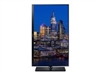 Arvutimonitorid –  – LF27T850QWUXEN