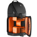 Camera Cases –  – 66600713