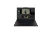 Mobile Workstations –  – 21XE002DAU