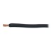 Otros –  – SLY-308-BLK/100
