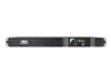 UPS Rack-Mountable –  – SMX500RT1U