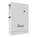 Otros –  – AIO8K20KWHCABINETUS