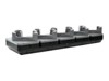 Printer Accessories –  – CRD-TC7A-5SC5D5B
