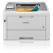 Multifunction Printers –  – HL-L8240CDW