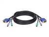 KVM Cables –  – P753-010