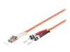 Fiber Cables –  – FIB412010-2