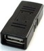 USB kablovi –  – 45965