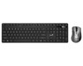 Tastatura i miš kompleti –  – TAS01380