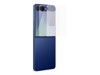Oprema za mobilne telefone –  – EF-UF766CTEGWW