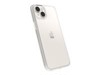 Mobiilide ümbrised ja katted –  – 77-88603