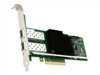 PCI-E Network Adapters –  – 540-BBML