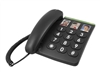 Fastnet telefoner –  – 380003