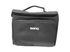 Multi-Purpose Bag –  – 5J.J4N09.001
