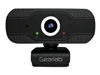 Webkameraer –  – GLB246350