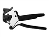Werkzeuge &amp; Werkzeug-Kits –  – N00001A0002