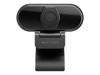 Webkameraer –  – HC437