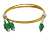 Fiber Cable –  – 392461