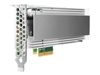 Rack-Server –  – P10264-B21