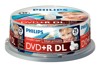 DVD Médiá –  – DR8I8B25F/00