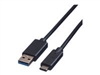 USB кабели –  – 11.02.9010