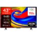 LED televizori –  – 43P7L