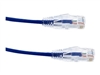 Twisted Pair Cable –  – C6BFSB-B2-AX