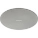 Speaker Accessories –  – SPKA-GRILLE-IC610-W