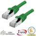 Twisted Pair Cables –  – EOC6ASZ0030V