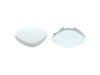 Wireless Access Points –  – AP5010-WW