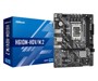 Motherboards (for Intel Processors) –  – 90-MXBH60-A0UAYZ