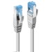 Patch Cable –  – 47132