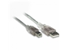 USB-Kabler –  – 150112