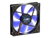 Computer Fans –  – ITR-XL-1