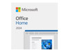 Office Application Suites –  – EP2-06848