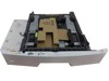 Printer Input Trays –  – 40X8305