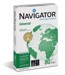 Carta per Ufficio –  – Navigator-80g-500