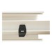 Otros –  – TEK-100-CLIP
