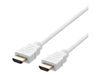HDMI Cable –  – HU-20A