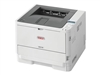 Monochrome Laser Printers –  – 45762026