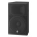 Altavoces PA  –  – DHR15